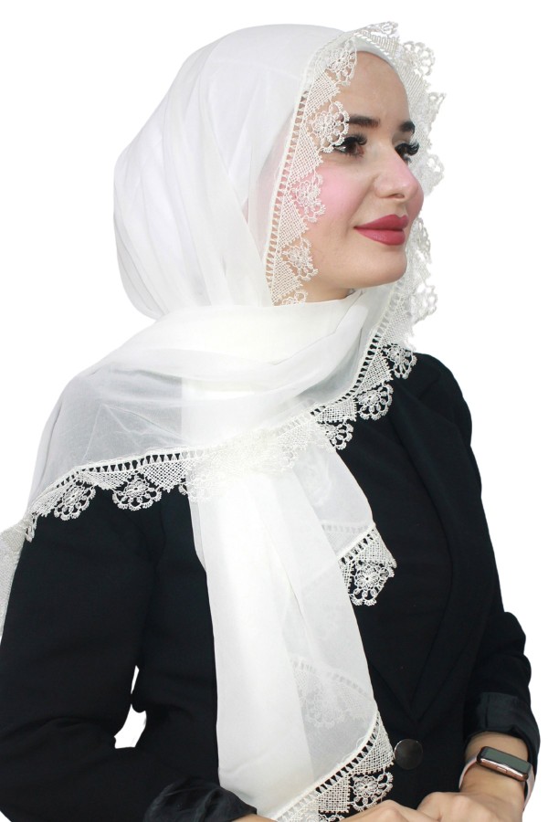Mevlüt Örtüsü 5062-11