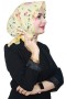 Soft (Pamuk) Eşarp 4125-11