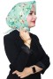 Soft (Pamuk) Eşarp 4125-13
