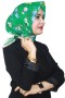 Soft (Pamuk) Eşarp 4125-2