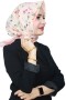 Soft (Pamuk) Eşarp 4125-3