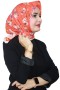 Soft (Pamuk) Eşarp 4125-4
