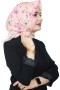 Soft (Pamuk) Eşarp 4125-7