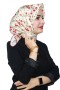 Kristal Eşarp 4126-13