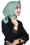 Jakarlı Eşarp 4129-9