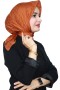 Jakarlı Eşarp 4129-1