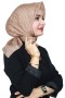 Jakarlı Eşarp 4129-10