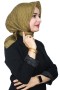 Jakarlı Eşarp 4129-6