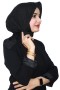 Jakarlı Eşarp 4129-12
