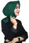 Jakarlı Eşarp 4129-4