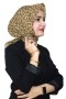 Lopres Soft (Pamuk) Eşarp 4122-2