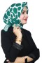 Soft (Pamuk) Eşarp 4127-1