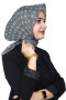 Lopres Soft (Pamuk) Eşarp 4123-4