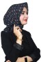 Lopres Soft (Pamuk) Eşarp 4123-7