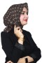 Lopres Soft (Pamuk) Eşarp 4123-9