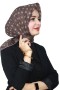 Lopres Soft (Pamuk) Eşarp 4123-8