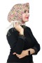 Boncuklu Yazma 2003-9