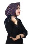Boncuklu Yazma 2003-7