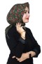 Boncuklu Yazma 2003-12
