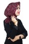 Boncuklu Yazma 2003-15