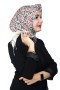 Boncuklu Yazma 2003-18