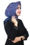 Boncuklu Yazma 2003-2