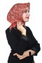 Boncuklu Yazma 2003-4