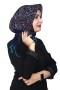 Boncuklu Yazma 2003-21