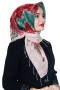 Boncuklu Yazma 2002-7