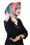 Boncuklu Yazma 2002-7