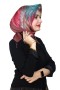 Boncuklu Yazma 2002-6
