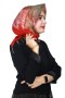 Boncuklu Yazma 2002-12