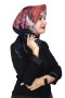Boncuklu Yazma 2002-4