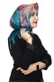 Boncuklu Yazma 2002-13