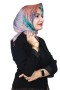 Boncuklu Yazma 2002-23
