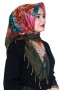 Boncuklu Yazma 2002-17