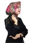 Boncuklu Yazma 2002-17
