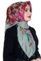 Boncuklu Yazma 2002-18