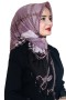 Boncuklu Yazma 2001-10