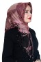 Boncuklu Yazma 2001-11