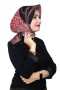 Boncuklu Yazma 2001-11