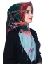 Boncuklu Yazma 2001-12