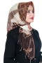 Boncuklu Yazma 2001-13