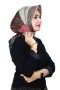 Boncuklu Yazma 2001-14