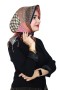 Boncuklu Yazma 2001-2