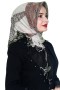 Boncuklu Yazma 2001-17