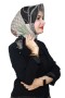 Boncuklu Yazma 2001-17