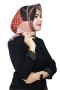 Boncuklu Yazma 2001-19