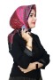 Boncuklu Yazma 2001-3