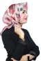Bonjela Pamuk (Soft) Eşarp 4157-10